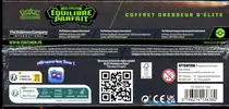 ETB ME3 Equilibre Parfait thumbnail 6