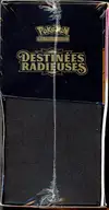ETB EB4.5 Destinées Radieuses thumbnail 3