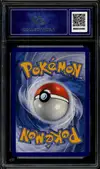 CA 9.5 Keldeo Ex - Image 2