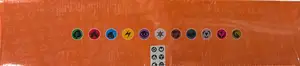 Flareon Gift Box thumbnail 3