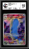 CCC 10 Wailord thumbnail 1