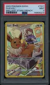 PSA 9 Evoli thumbnail 1
