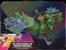 Valisette Ecarlate et Violet Pikachu Ex thumbnail 2