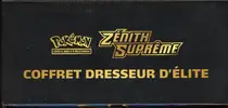 ETB EB12.5 Zénith Suprême - Image 5