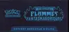 ETB ME2 Flammes Fantasmagoriques thumbnail 6