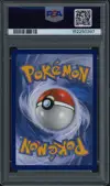 PSA 10 Méga-Dracaufeu X Ex thumbnail 2