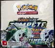 Display SL7 Tempête Céleste thumbnail 1