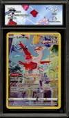 CA 9.5 Latias thumbnail 1