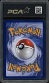 PCA 9 Celebi Brillant thumbnail 2