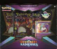 Coffret EB4.5 Destinées Radieuses thumbnail 1
