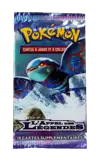 Booster L'Appel des Légendes thumbnail 1