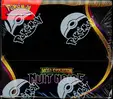 Display ME5 Nuit Noire thumbnail 1