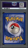 PSA 9 Feurisson Obscur thumbnail 2