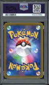 PSA 10 Charizard V thumbnail 2
