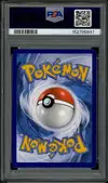 PSA 10 Altaria Ex - Image 2