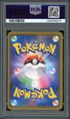 PSA 10 Pikachu V-Union thumbnail 2