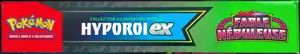 Coffret EV6.5 Fable Nébuleuse Hyporoi Ex thumbnail 5