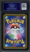 CA 10 Zeraora thumbnail 2