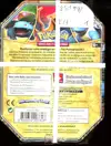 Pokébox Florizarre Ex - Image 2