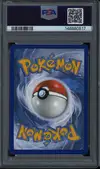 PSA 9 Gardevoir - Image 2