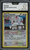 PCA 8 Pashmilla Holo - Image 1