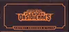 ETB EV3 Flammes Obsidiennes - Image 5