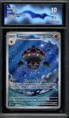 CA 10 Kaorine thumbnail 1
