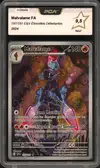 PCA 9.5 Malvalame thumbnail 1