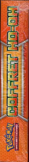 Coffret XY Ho-Oh thumbnail 6