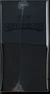 ETB SWSH7.5 Celebrations thumbnail 3