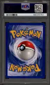 PSA 9 Energie Miracle Holo thumbnail 2