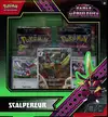 Coffret EV6.5 Fable Nebuleuse thumbnail 1