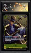CA 7 Sabo thumbnail 1