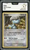 PCA 9 Draby thumbnail 1