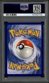 PSA 10 Spiritomb thumbnail 2