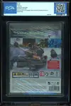 PSA 9.6 Call of Duty Modern Warfare 2 - Image 2
