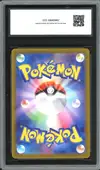 CCC 10 Mega Charizard X Ex thumbnail 2
