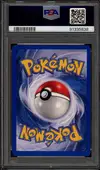 PSA 9 Drattak Holo - Image 2
