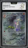 PCA 9.5 Shaofouine thumbnail 1