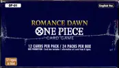 Display OP-01 Romance Dawn thumbnail 3