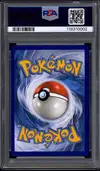 PSA 10 Magicarpe et Wailord Gx thumbnail 2