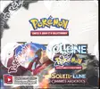 Display SL3 Ombres Ardentes thumbnail 1
