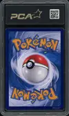 PCA 10 Gengar thumbnail 2