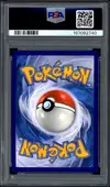 PSA 9 Togekiss - Image 2
