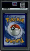 PSA 10 Florizarre Holo thumbnail 2