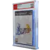 PSA 9.8 Final Fantasy X - Image 3