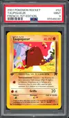 PSA 9 Taupiqueur thumbnail 1