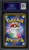 CA 10 Articuno thumbnail 2