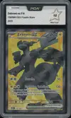PCA 10 Zekrom Ex thumbnail 1