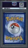 PSA 10 Bulbizarre thumbnail 2